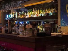 -Luchador摔跤手墨西哥餐厅(恒宇广场店)