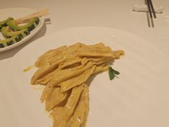 -花家怡园(四合院总店)