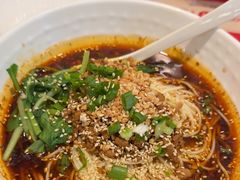 -阳阳中国饭(龙湖大兴天街)