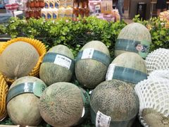-盒马鲜生(宝地店)