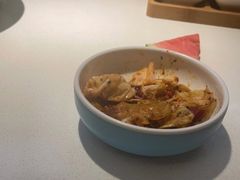 -王妈热卤·川味馆(海昌店)