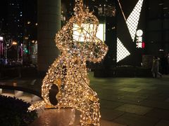 -英皇UA电影城(瑞虹天地月亮湾)