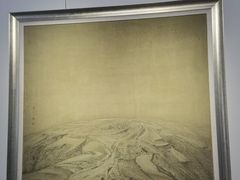 -南京书画院金陵美术馆
