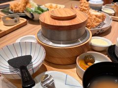 -和幸(春熙路群光广场店)