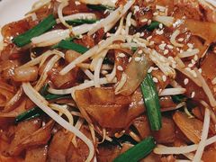 -荔粥记潮汕砂锅粥(太湖路店)