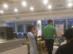 -老乡鸡(无为米芾广场店)