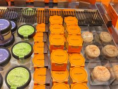 -KUMO KUMO甜品·冰淇淋(深圳壹方城店)