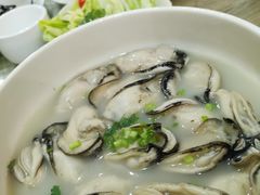 -巽寮印象美食部落餐厅·海鲜·地方特色菜(惠州体验店)
