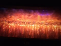 -幸福蓝海国际影城(苏州凤凰店)