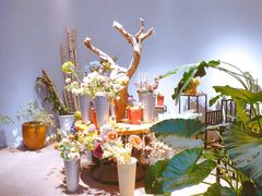 门面-听香·678茶铺(猛追湾店)