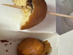 -桂桂茶(万嘉广场店)