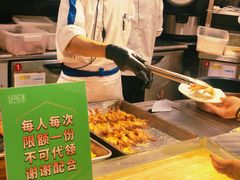 -堂会·KTV·自助餐·团建聚会(天河店)