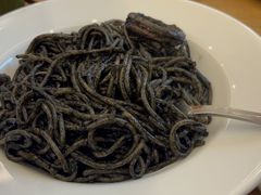 -萨莉亚意式餐厅(新洲佐阾新邑店)