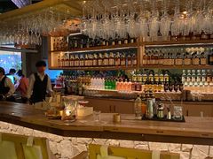 -不二·民谣音乐餐吧(长沙店)