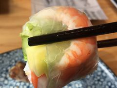 -越美小馆·越南料理(曲江店)