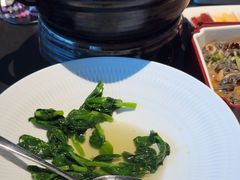 -喜悦烤鸭·新京菜(王府井店)