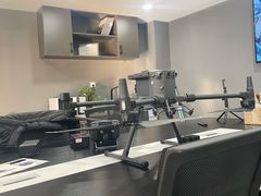 -DJI大疆(无锡体育中心店)