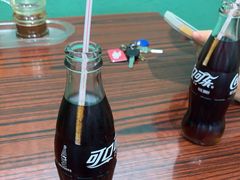 -包工仔·牛杂自助放题
