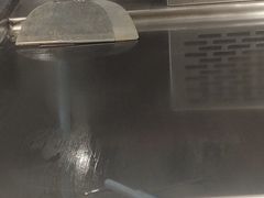 -57度湘(王府井10F店)