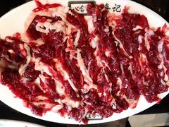 -八合里潮汕鲜牛肉火锅(深圳海岸城店)