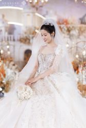 -壹訫婚庆策划(温州质选塘下旗舰店)