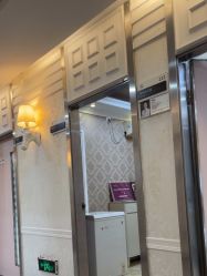 -深圳阳光医疗美容医院·旗舰店