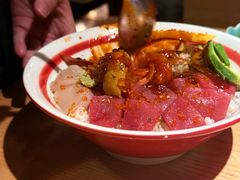 -南风(淮海街店)