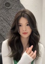 -吉艺心专业美发造型