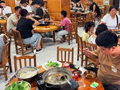 -龙大头庖汤店