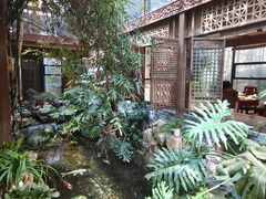 -聚缘堂·海鲜私房菜(松岭路店)