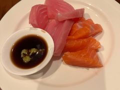 -龙城咖啡厅(常州富都洲际店)