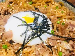 -坂吉屋·居酒屋深夜食堂(龙湖店)