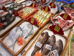 -驻海渔市(置信店)