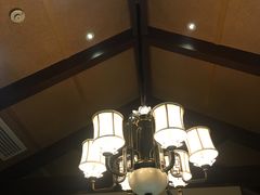 -原鄉本味 楚菜 丹江口鱼(北苑店)