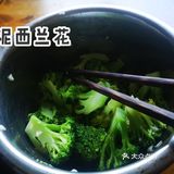 唐甜恬的周末餐桌[糖果]