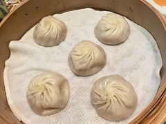-桂满陇·杭州饭店(清河万象店)