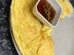 -海花锅盖烧烤店(怡馨家园店)