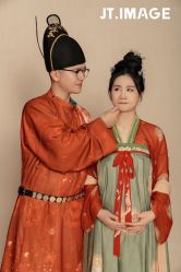 -专注孕妇照亲子照·纪田摄影