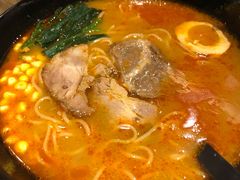 -古田居·特色寿司料理(骏欣中心店)