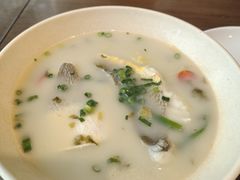 -玖鲜小笼(中山广场店)