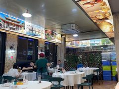-莲花公园煎蟹(总店)
