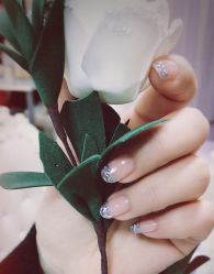-IDO美甲美睫
