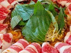 -像素研食The pixlab (皮市街店)