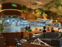 -云海肴·汽锅鸡·云南菜(领展购物广场·中关村店)
