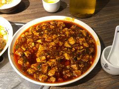 -老号尤兔头(幸福店)