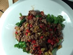 -时间仓(月湖公园店)