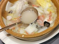 -皇饭儿·王润兴酒楼(河坊街店)