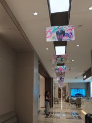 -杭州米兰柏羽医疗美容医院