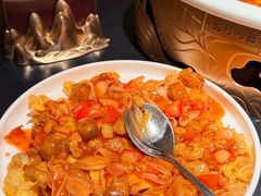 -桂小厨广西菜(水晶城店)