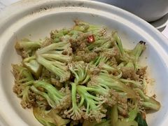 -国惠大酒楼(宝龙店)